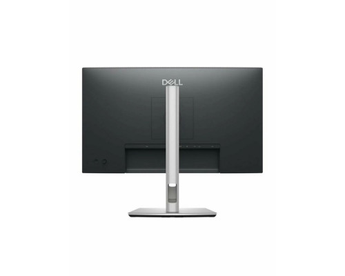 Монитор 23.8" Dell P2425D