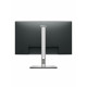Монитор 23.8" Dell P2425D