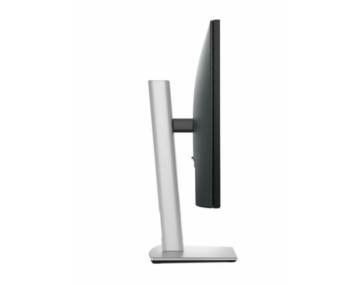 Монитор 23.8" Dell P2425D