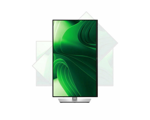 Монитор 23.8" Dell P2425D