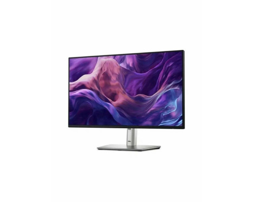 Монитор 23.8" Dell P2425H