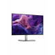 Монитор 23.8" Dell P2425H
