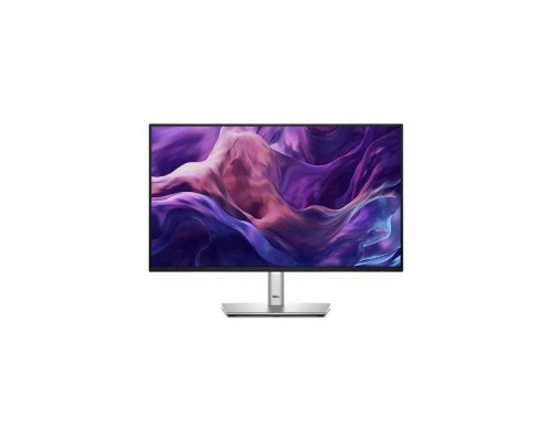 Монитор 23.8" Dell P2425H