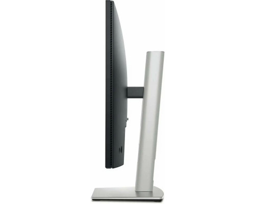 Монитор 23.8" Dell P2425H