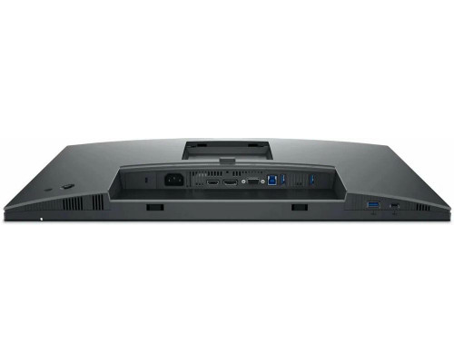 Монитор 23.8" Dell P2425H