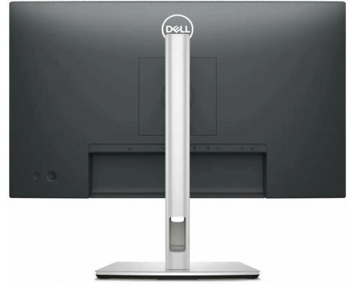 Монитор 23.8" Dell P2425HE