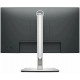 Монитор 23.8" Dell P2425HE