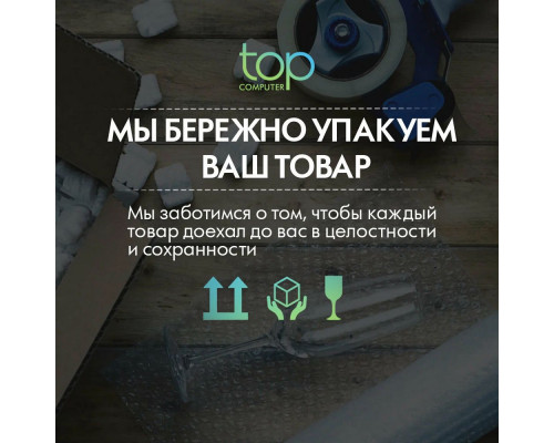 Монитор 23.8" Dell P2425HE