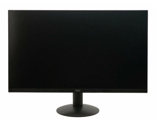 Монитор 27" AOC 27B30H