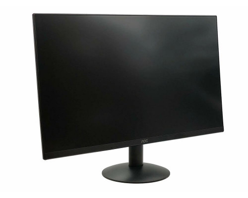 Монитор 27" AOC 27B30H