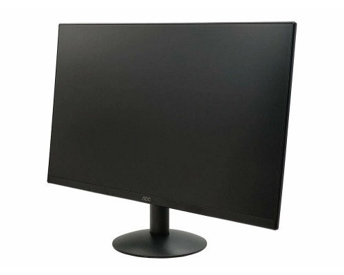 Монитор 27" AOC 27B30H