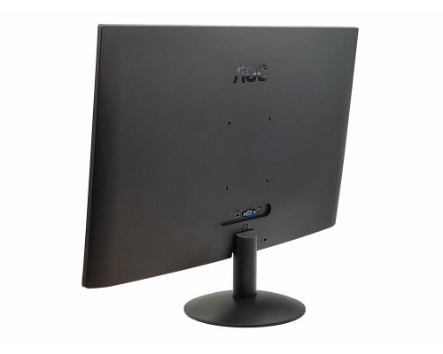 Монитор 27" AOC 27B30H