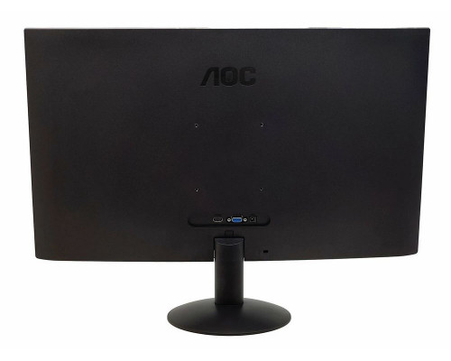 Монитор 27" AOC 27B30H