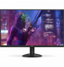 Монитор 27" AOC 27B30H3