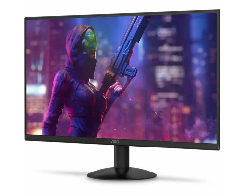 Монитор 27" AOC 27B30H3