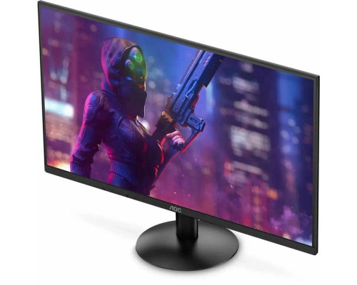 Монитор 27" AOC 27B30H3