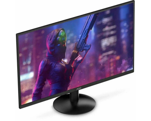 Монитор 27" AOC 27B30H3