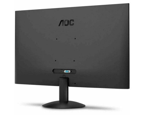 Монитор 27" AOC 27B30H3