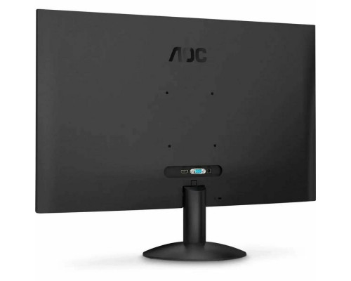 Монитор 27" AOC 27B30H3