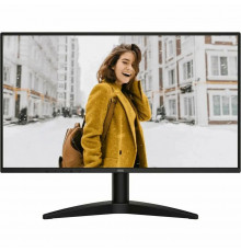 Монитор 27" AOC 27B36H
