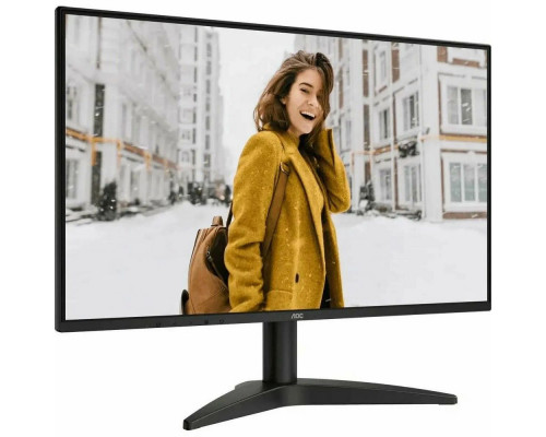 Монитор 27" AOC 27B36H