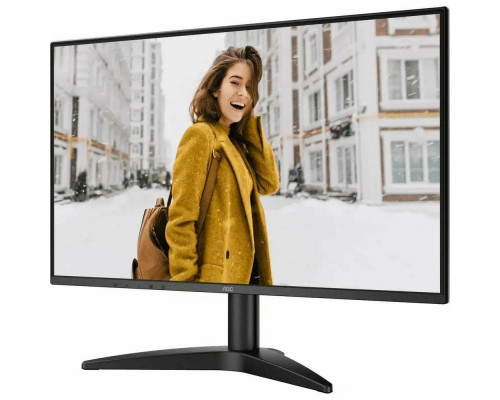 Монитор 27" AOC 27B36H