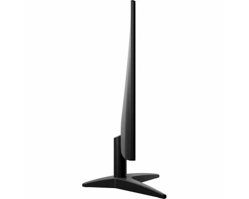 Монитор 27" AOC 27B36H