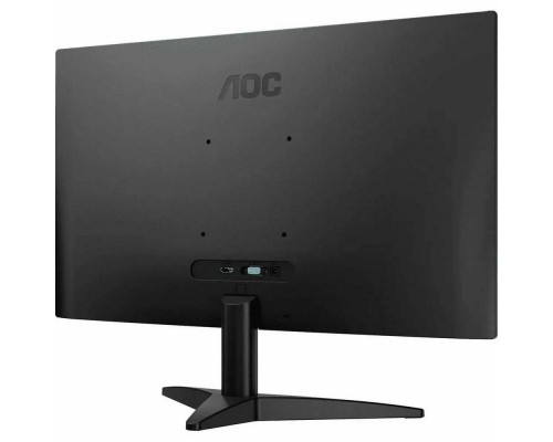 Монитор 27" AOC 27B36H