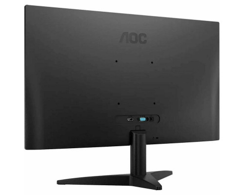 Монитор 27" AOC 27B36H