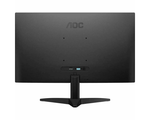 Монитор 27" AOC 27B36H