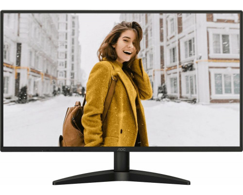 Монитор 27" AOC 27B36H3