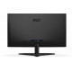 Монитор 27" AOC 27B36H3