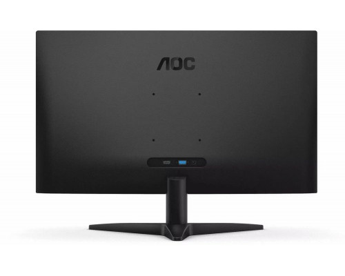 Монитор 27" AOC 27B36H3