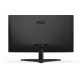 Монитор 27" AOC 27B36H3