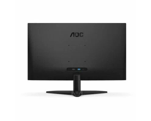 Монитор 27" AOC 27B36H3