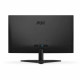 Монитор 27" AOC 27B36H3
