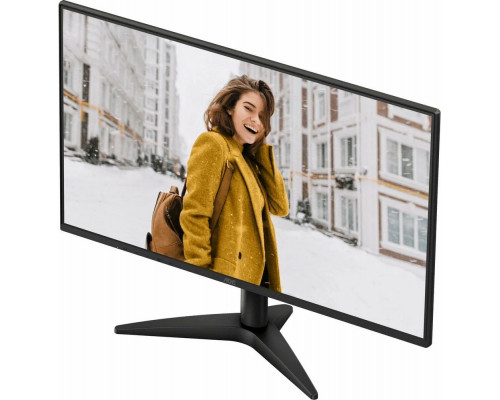 Монитор 27" AOC 27B36H3