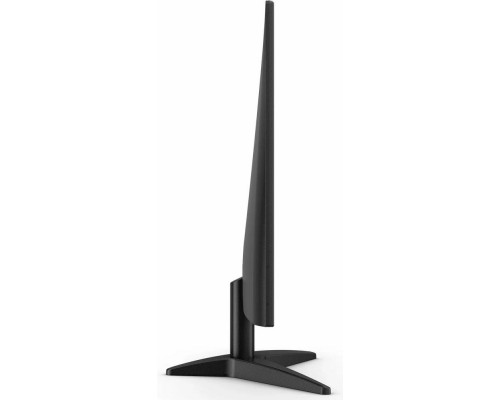 Монитор 27" AOC 27B36H3