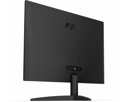 Монитор 27" AOC 27B36H3