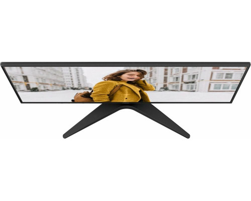 Монитор 27" AOC 27B36H3