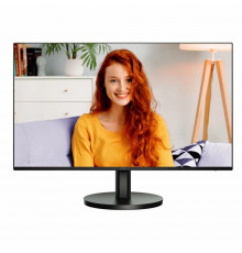 Монитор 27" AOC 27B3QA2