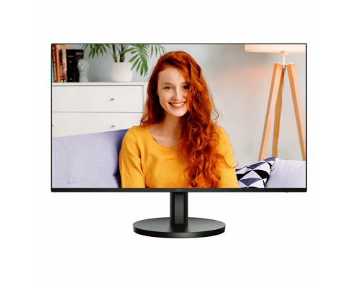 Монитор 27" AOC 27B3QA2