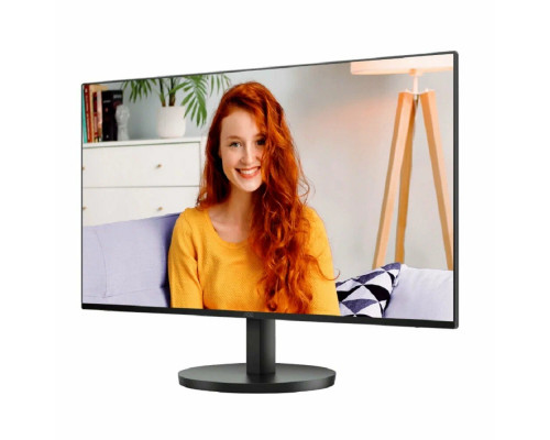 Монитор 27" AOC 27B3QA2