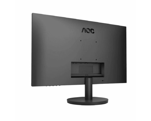 Монитор 27" AOC 27B3QA2
