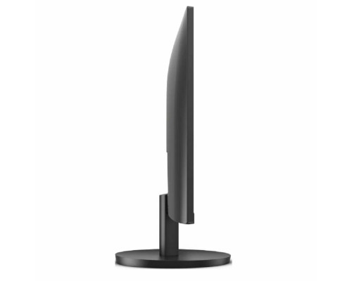 Монитор 27" AOC 27B3QA2