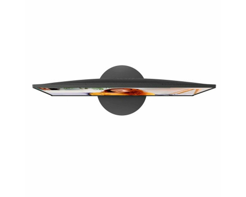 Монитор 27" AOC 27B3QA2