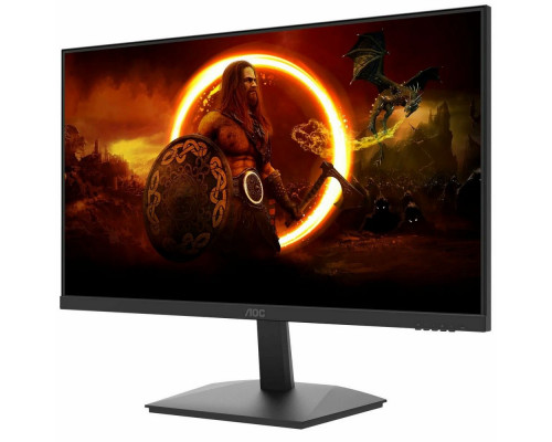 Монитор 27" AOC 27G15N2