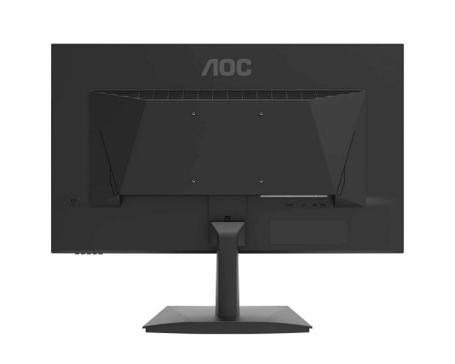 Монитор 27" AOC 27G15N2