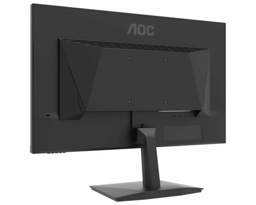 Монитор 27" AOC 27G15N2