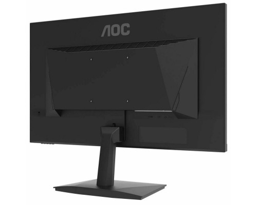 Монитор 27" AOC 27G15N2